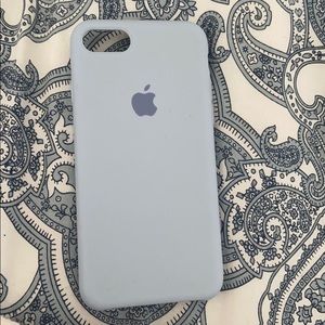 iphone apple phone case